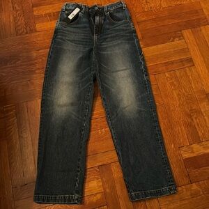 NWT Nili Lotan jeans